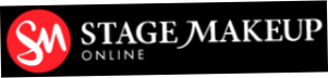 Stage Makeup Online