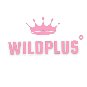 Wildplus