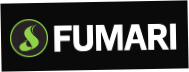 Fumari