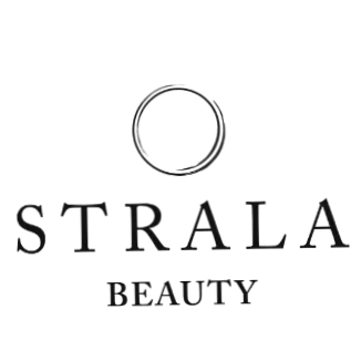 Strala Beauty
