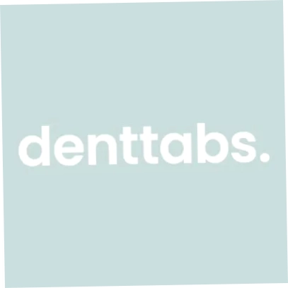 Denttabs