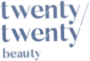 Twenty Beauty
