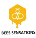 Bees Sensations