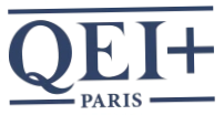 Qei Plus