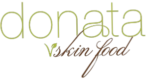 Donata Skin Food