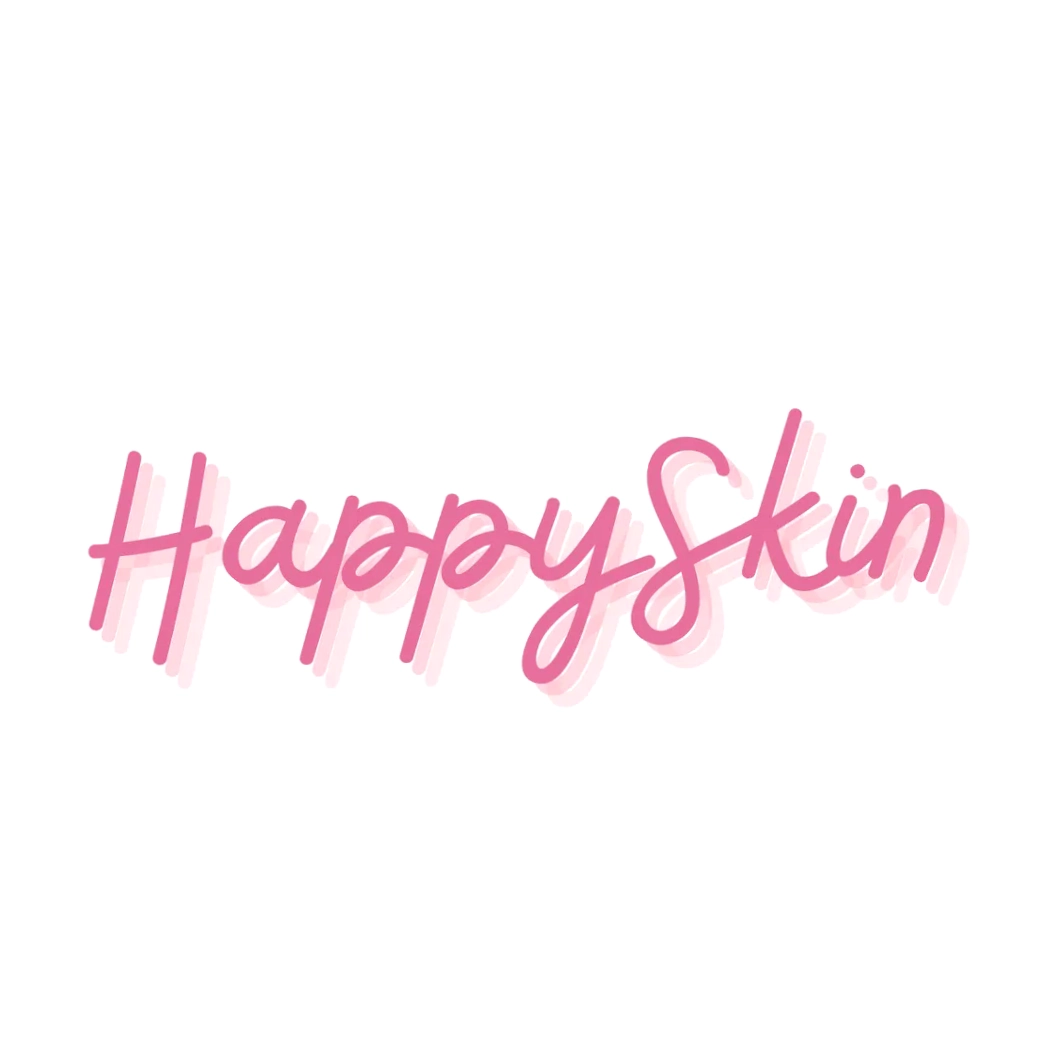 The Happy Skincare