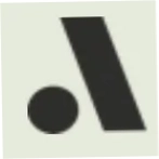 Adipeau