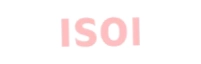 Isoi