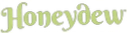 Honeydew Products
