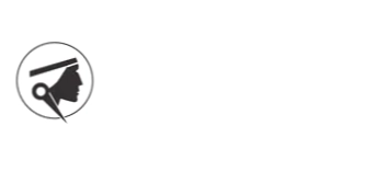 Yampah Spa