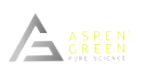 Aspen Green