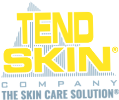 Tend Skin