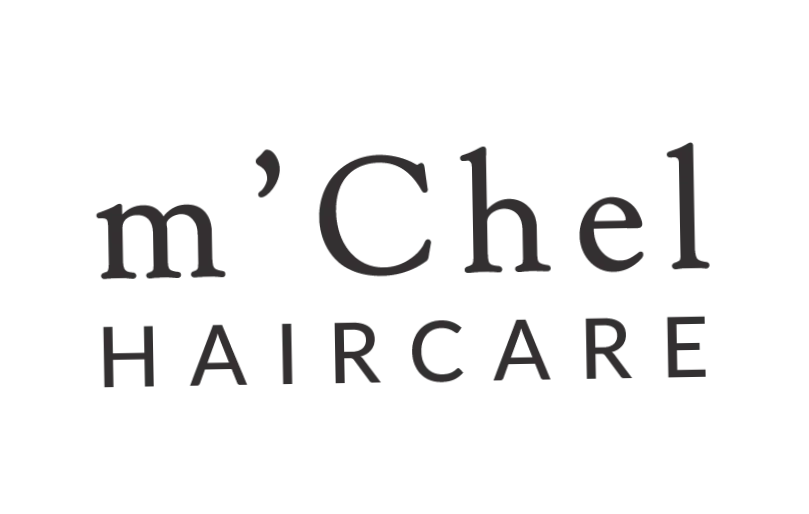 M Chel