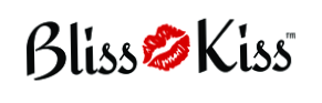Bliss Kiss
