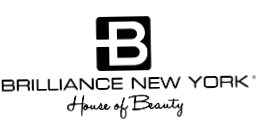 Brilliance New York