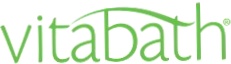 Vitabath