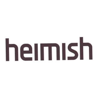 heimish