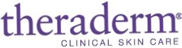 Theraderm