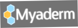 Myaderm