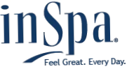 InSpa