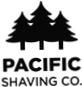 Pacific Shaving Company