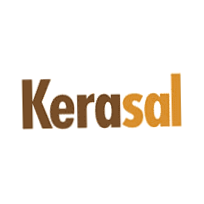 Kerasal