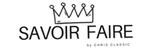 Savoir Faire