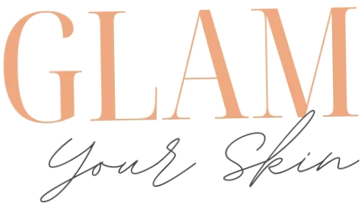 Glam Your Skin