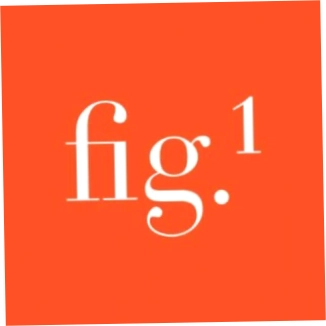 Fig 1