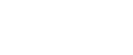 Korean Beauty Supplies