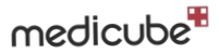 Themedicube