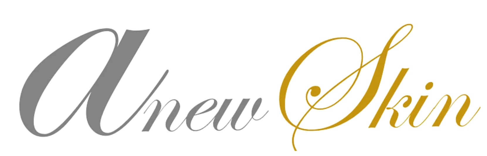 AnewSkin Medspa