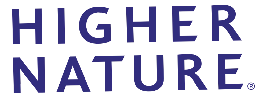 Highernature