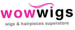 Wow Wigs
