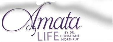 amatalife