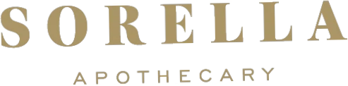 Sorella Apothecary