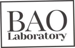 Bao Laboratory
