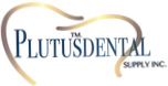 Plutusdental