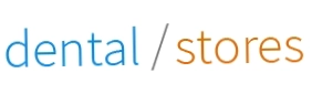 Dentalstores