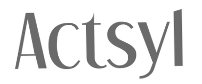 Actsyl