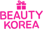 Beauty Korea BOX