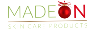 MadeOn Skin Care