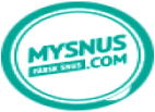 Mysnus