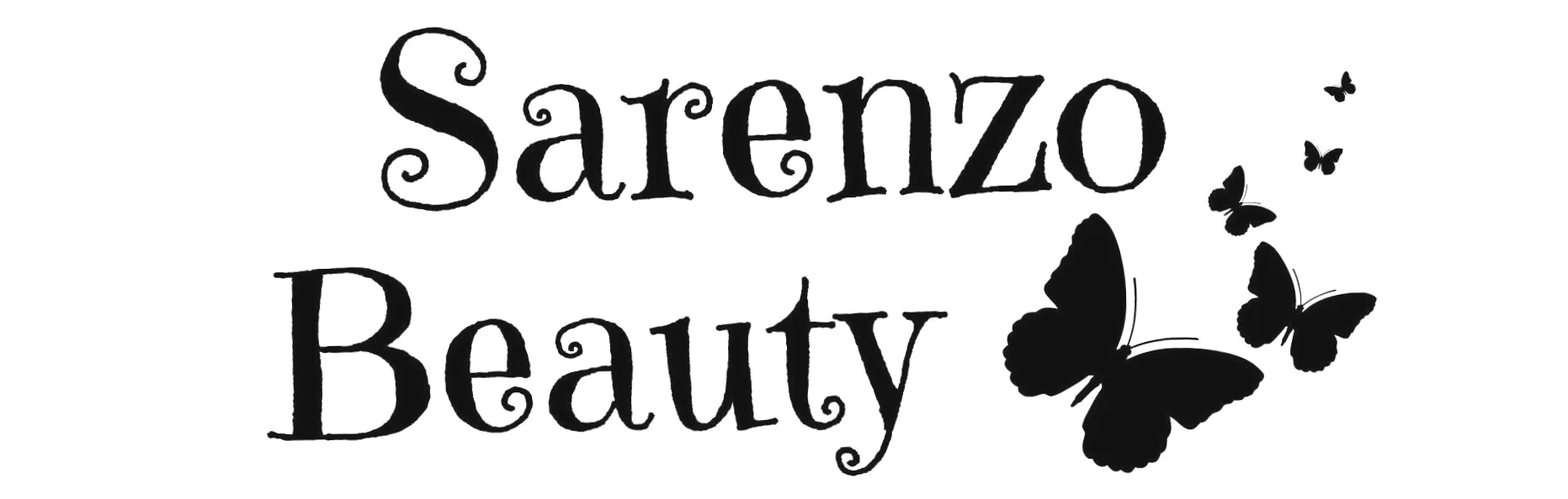Sarenzo Beauty