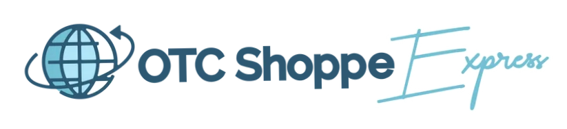 OTC Shoppe Express
