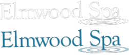 Elmwood Spa