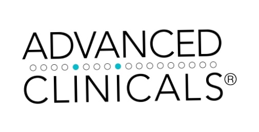 Advanced Clinicals