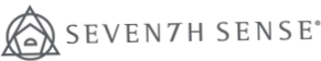 Seventh Sense Botanical