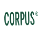 Corpus Naturals