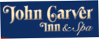 John Carver Inn